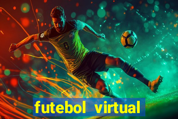 futebol virtual bet365 telegram